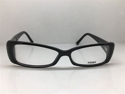 fendi occhialif779r|Fendi canada.